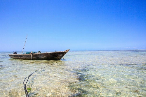 Ten to Ten Stone Town Zanzibar image 28