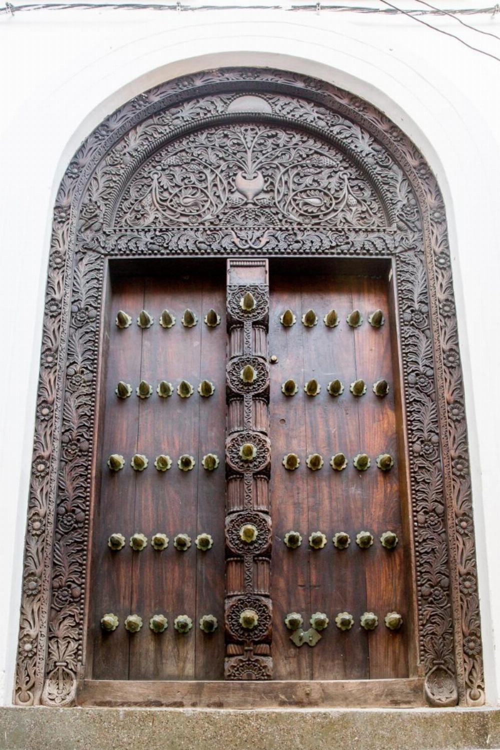 Ten to Ten Stone Town Zanzibar Image 41